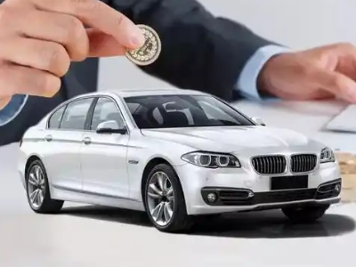 南城押车贷款有哪些问题需要了解清楚?