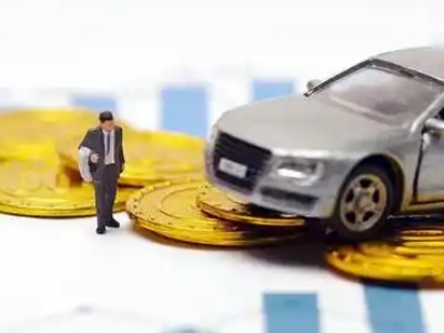 南城车辆抵押贷款的三种常见贷款方式,你了解多少?