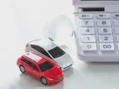 南城汽车抵押贷款应该考虑的因素有哪些?